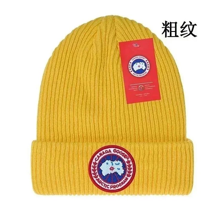 1014 Hat