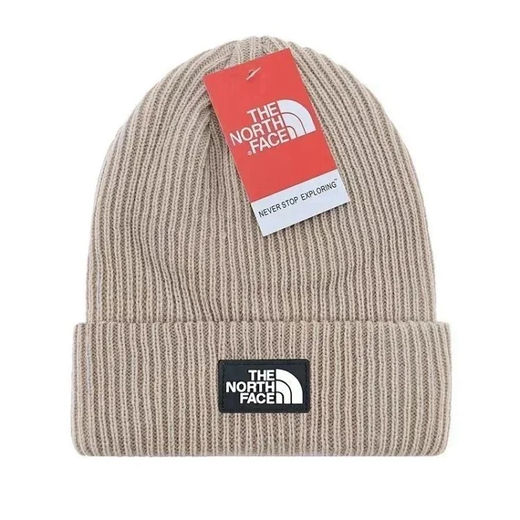 1014 Hat