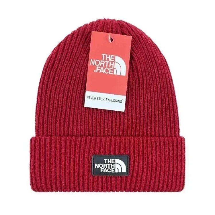 1014 Hat