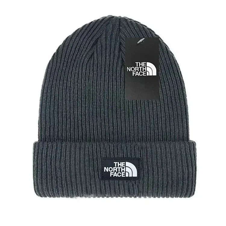 1014 Hat