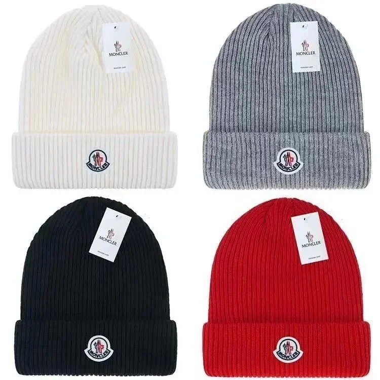 1014 Hat
