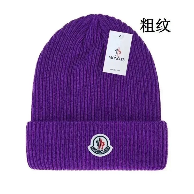 1014 Hat