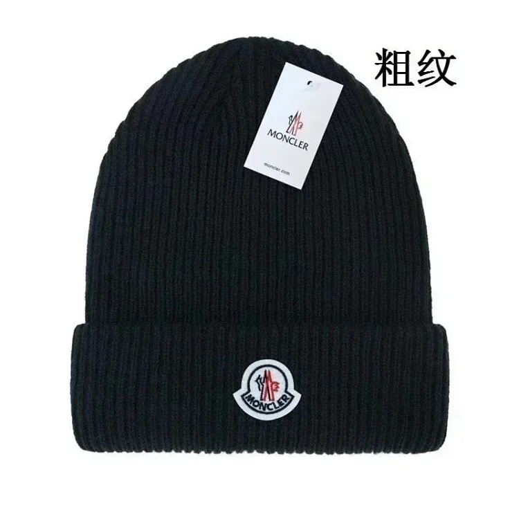 1014 Hat