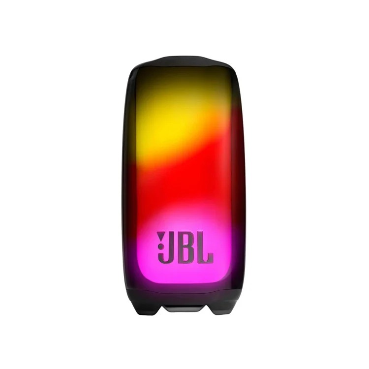 jb I Speaker Series