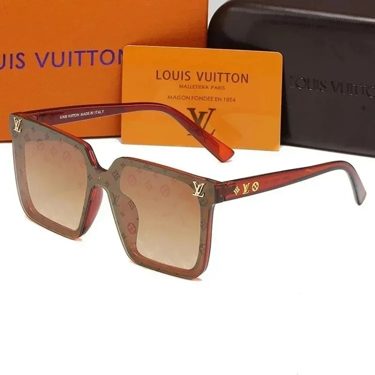 Fashion Eyeglasses
