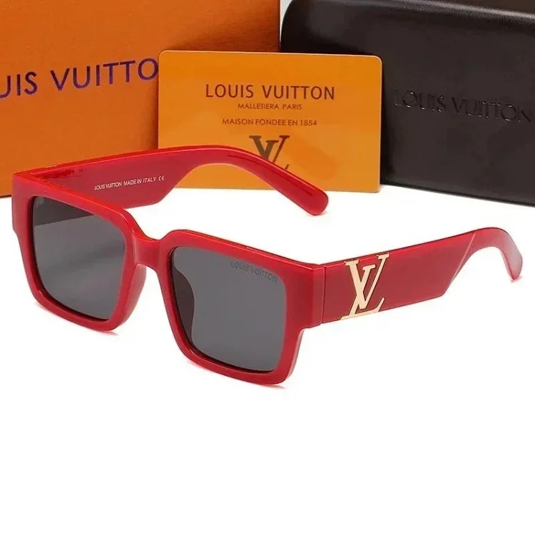 Fashion Eyeglasses