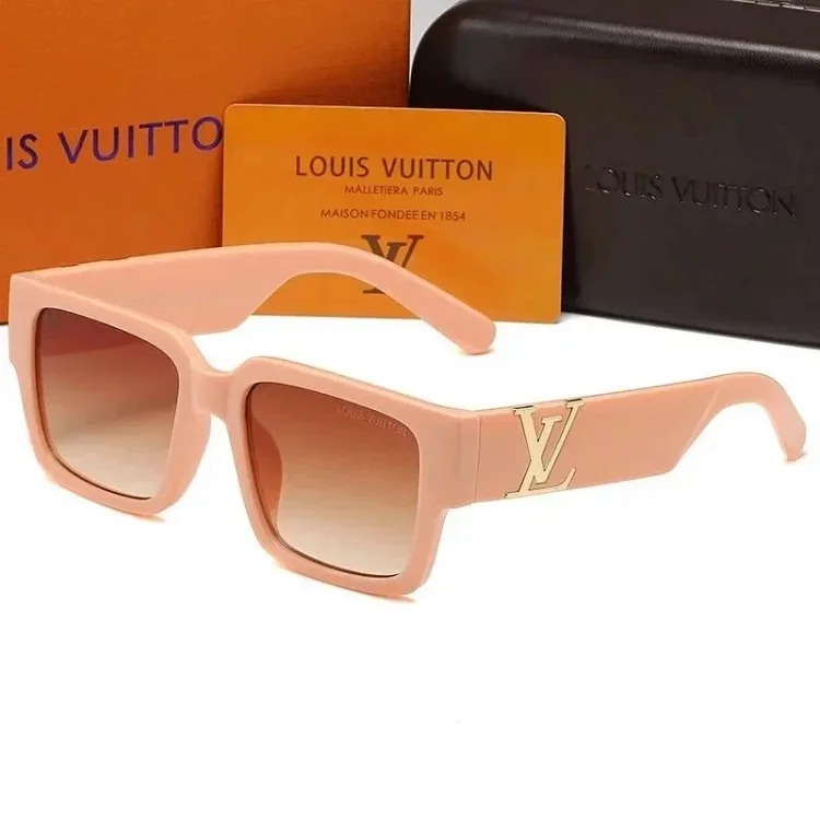 Fashion Eyeglasses
