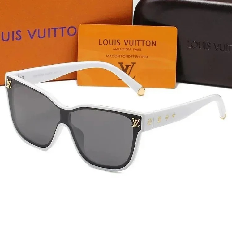 Fashion Eyeglasses