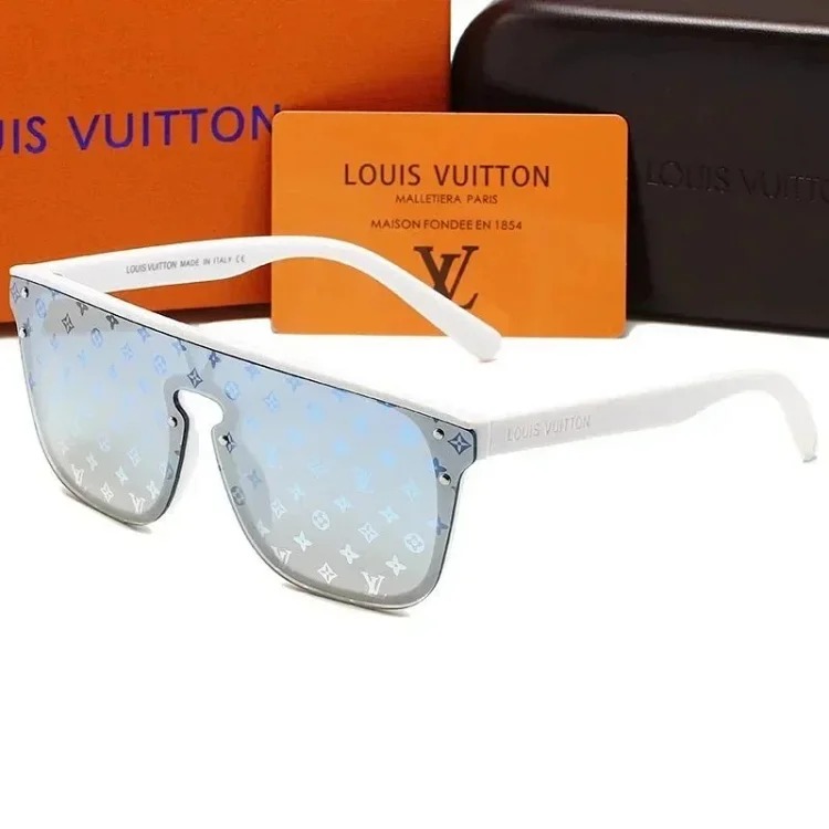 Fashion Eyeglasses