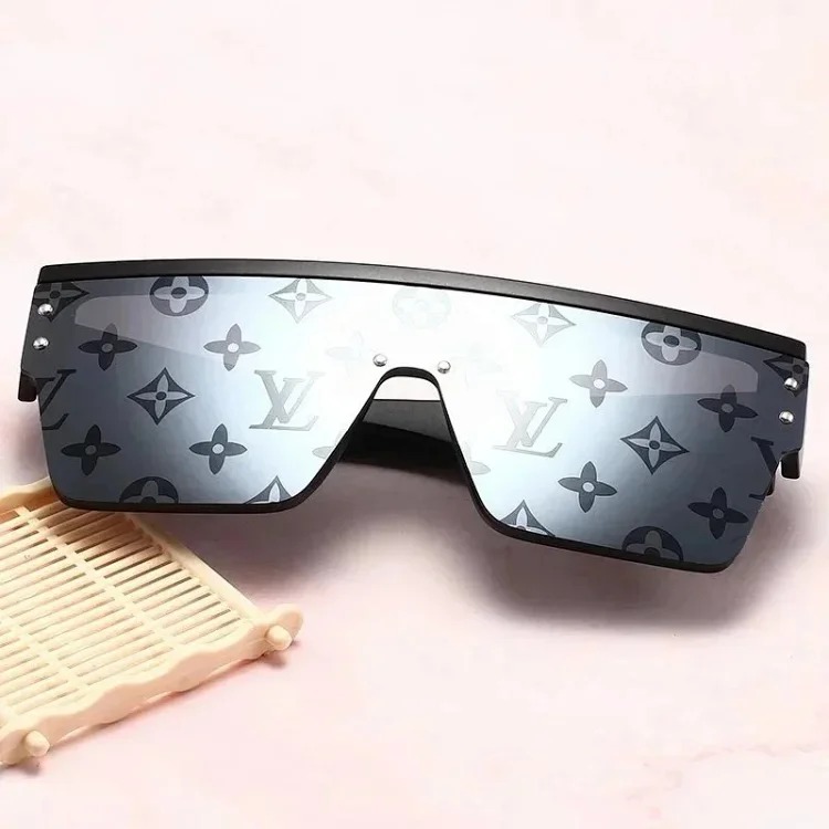 Fashion Eyeglasses