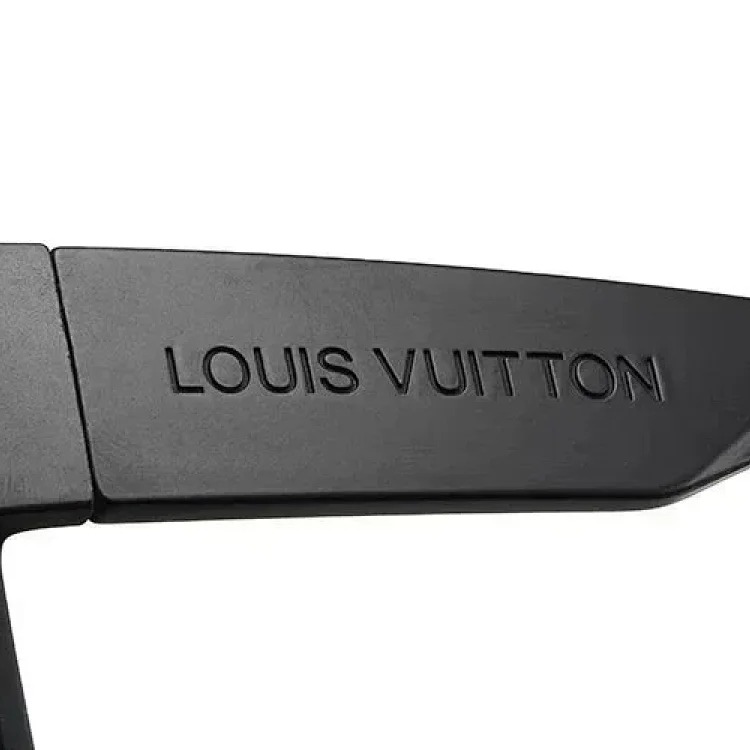 Fashion Eyeglasses