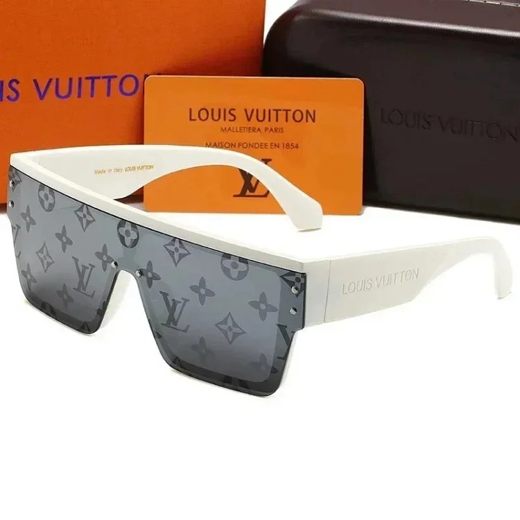 Fashion Eyeglasses