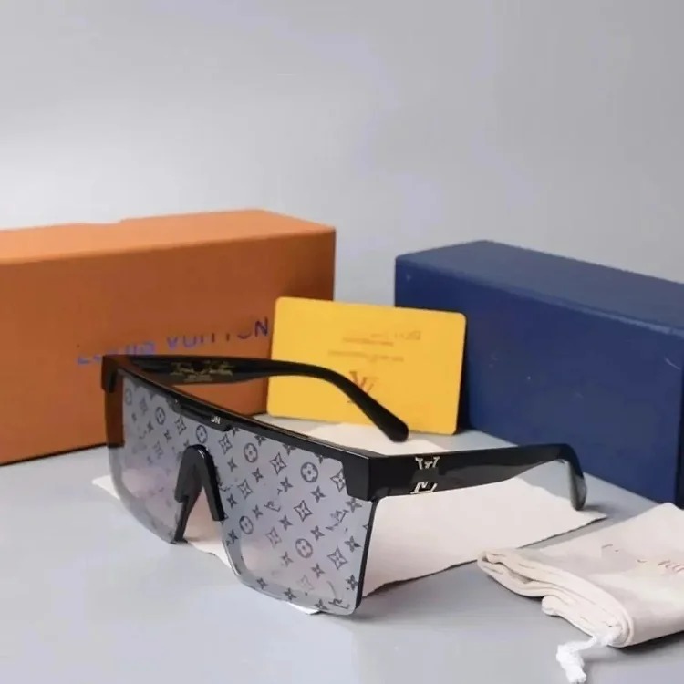 Fashion Eyeglasses