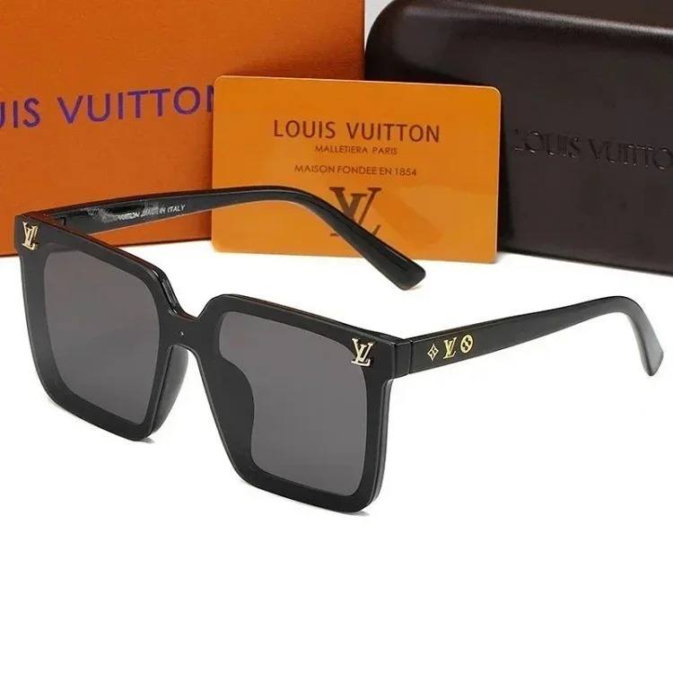 Fashion Eyeglasses