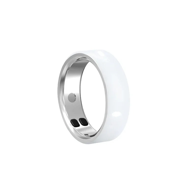New Sport Ring