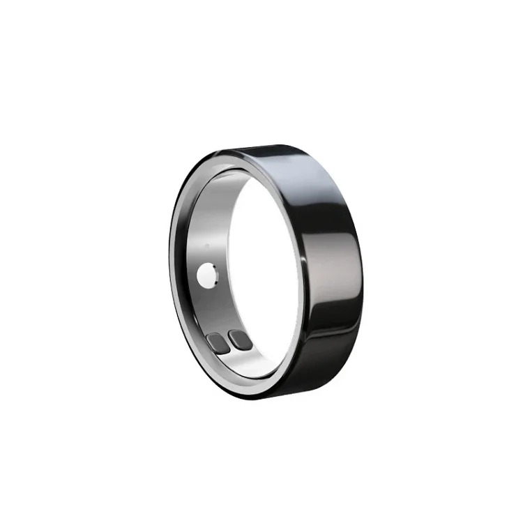 New Sport Ring