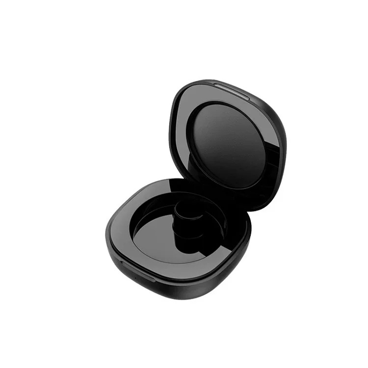 New Sport Ring