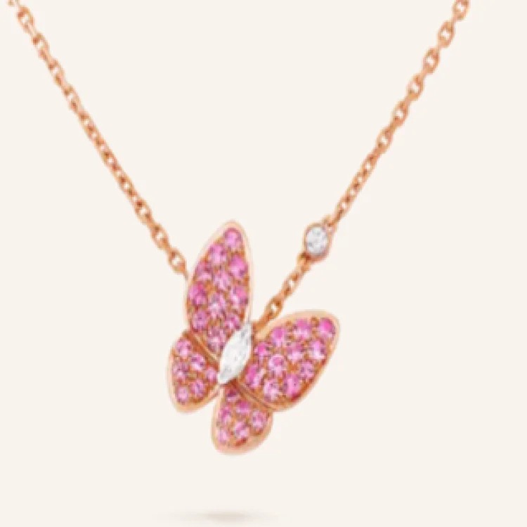 Premium Earrings