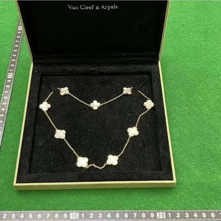 Premium Earrings