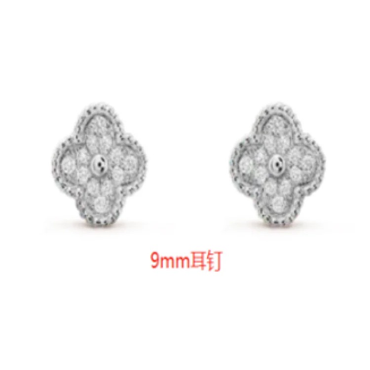 Premium Earrings