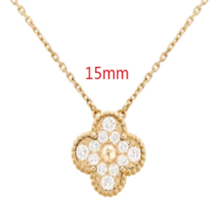 Premium Earrings