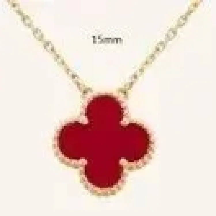 Premium Earrings