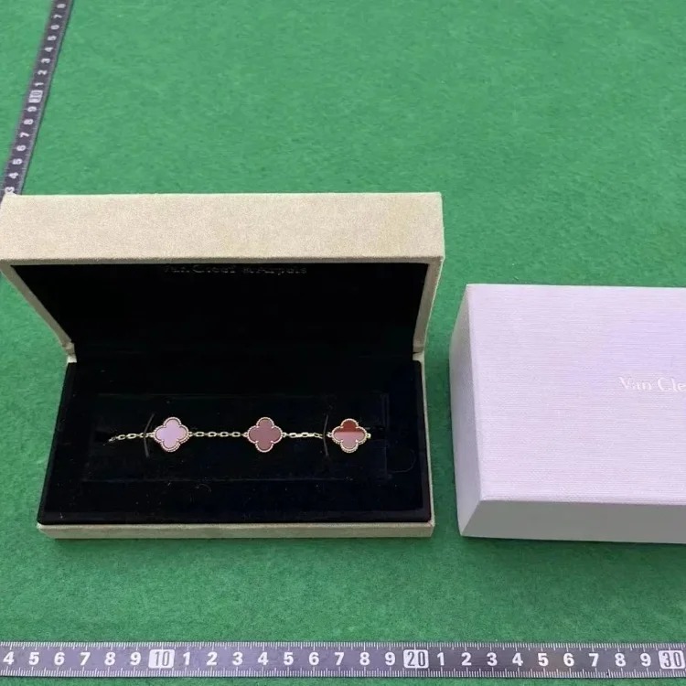 Premium Earrings