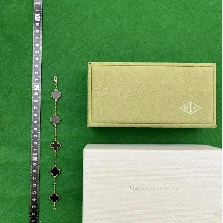 Premium Earrings