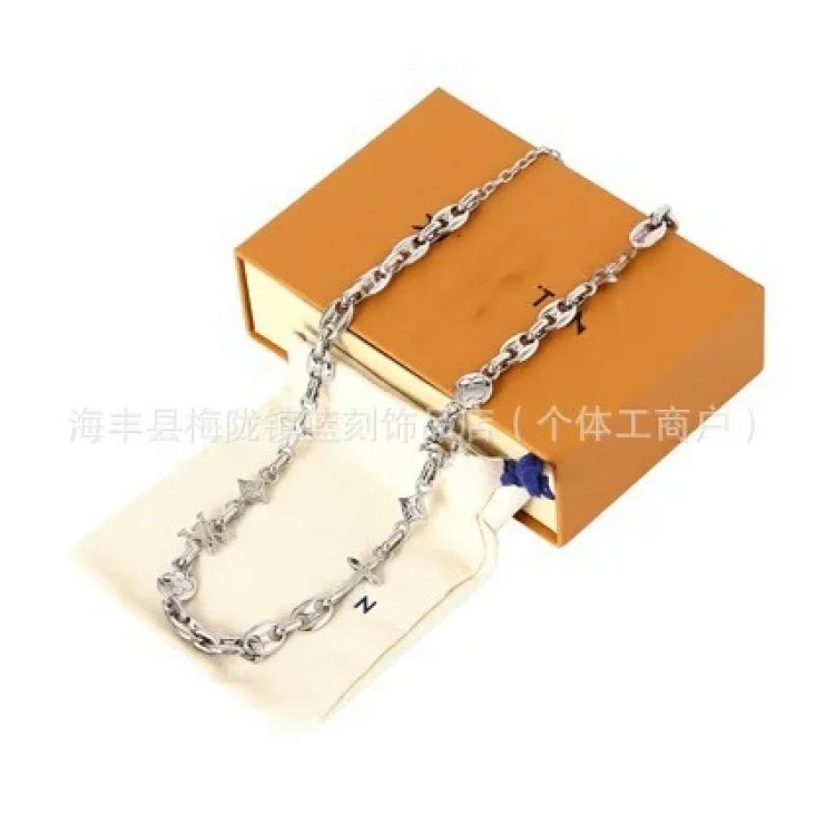 Luxury Bracelet