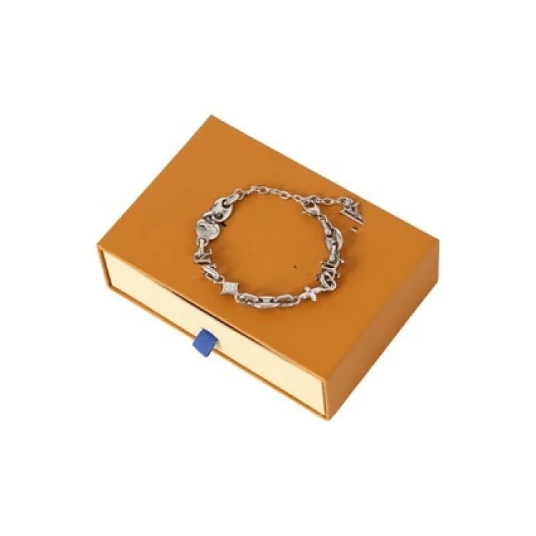 Luxury Bracelet