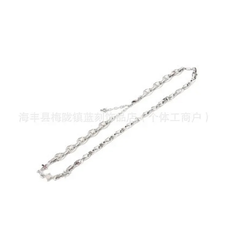 Luxury Bracelet