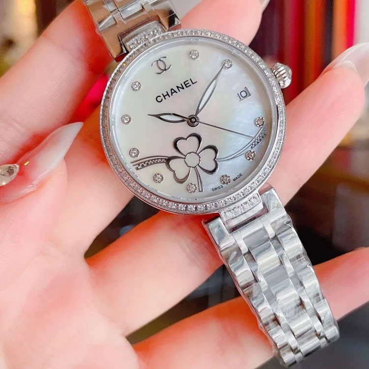 Fashion Watch