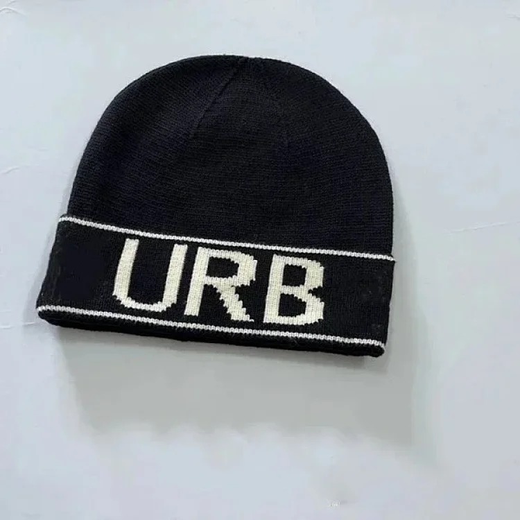 Casual Beanie
