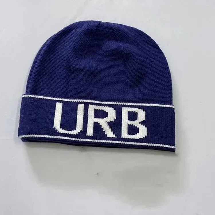 Casual Beanie