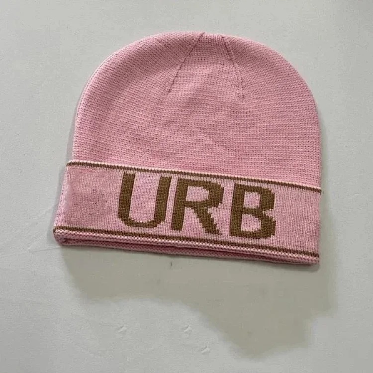 Casual Beanie