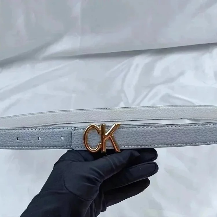 Fashion Belt K4 02269