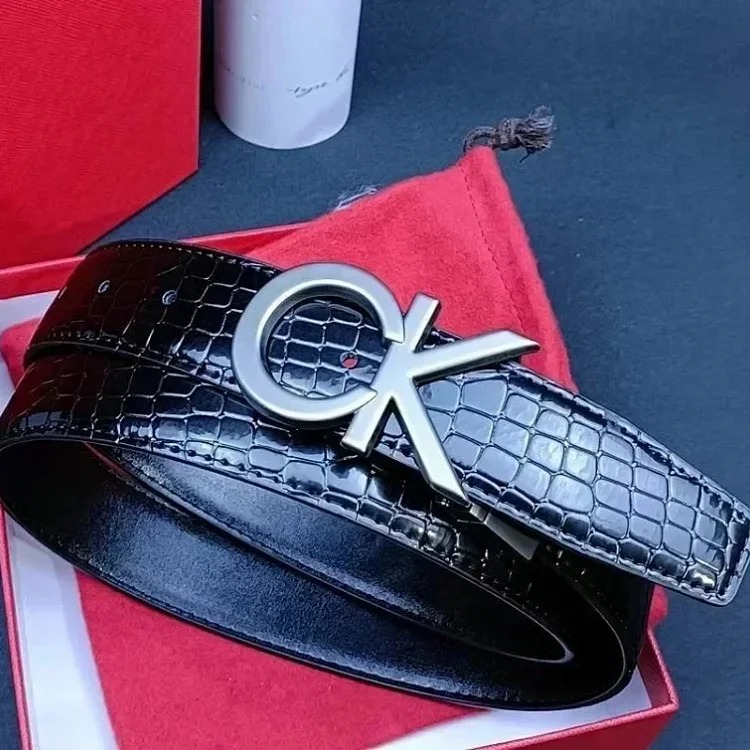 Fashion Belt K4 02269