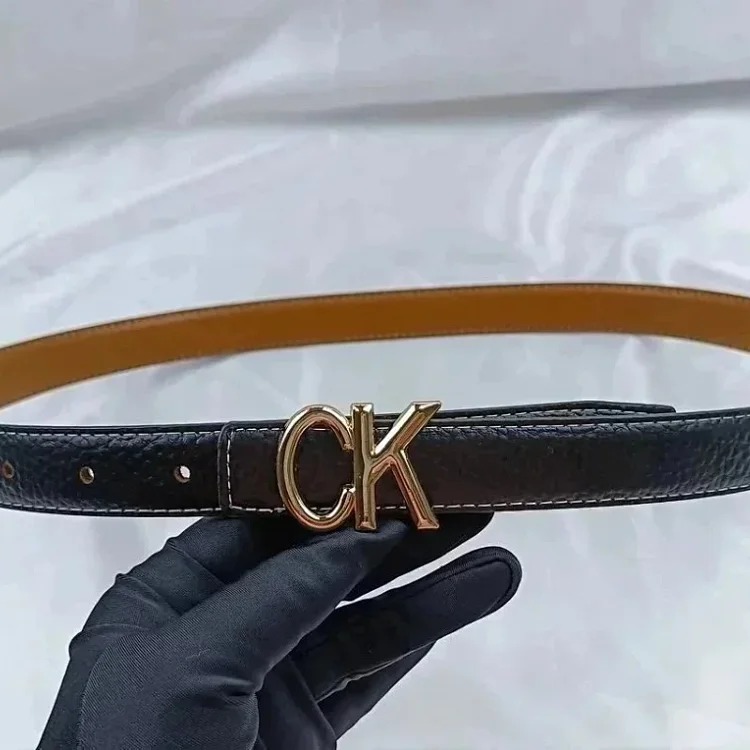 Fashion Belt K4 02269