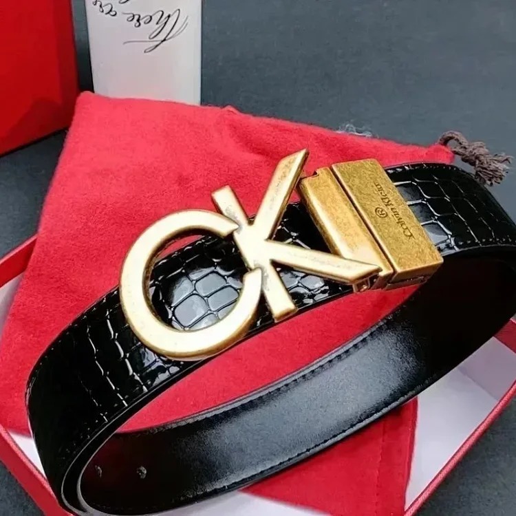 Fashion Belt K4 02269