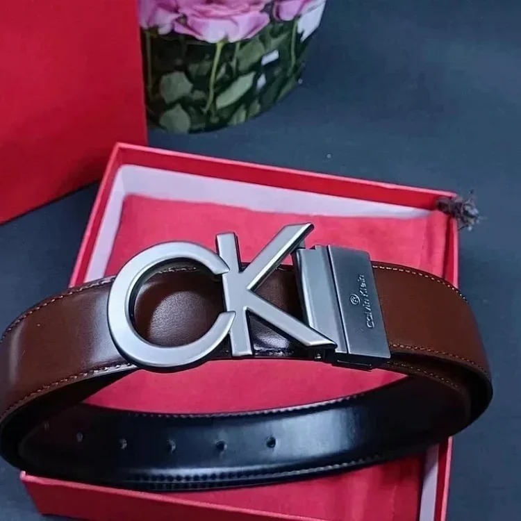 Fashion Belt K4 02269