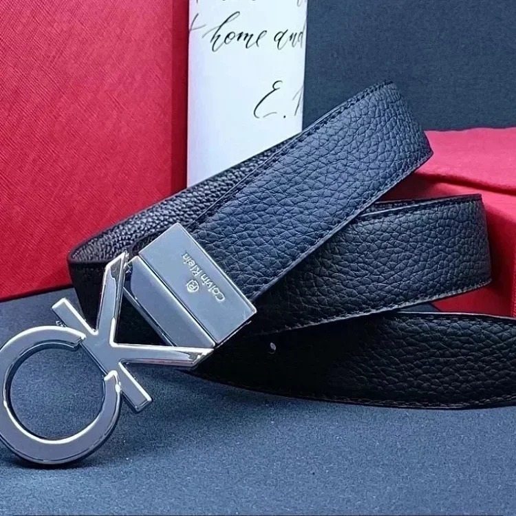 Fashion Belt K4 02269