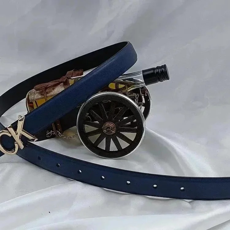 Fashion Belt K4 02269