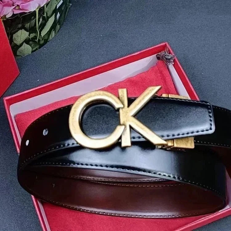 Fashion Belt K4 02269