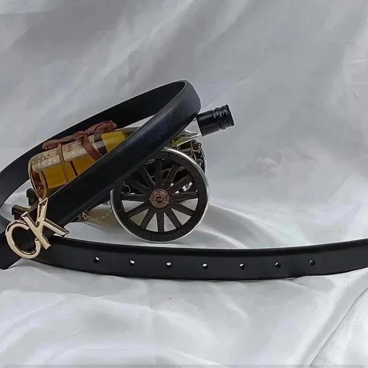 Fashion Belt K4 02269