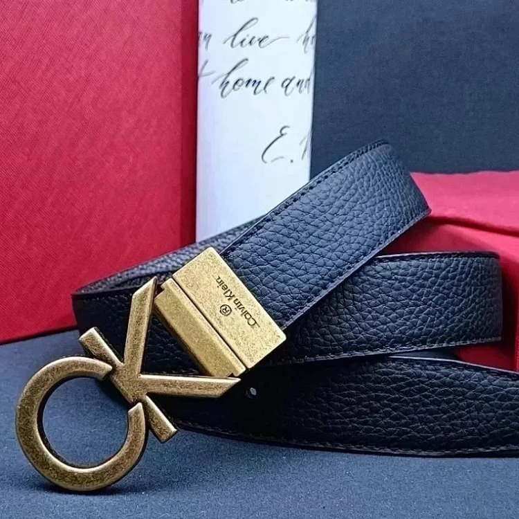 Fashion Belt K4 02269