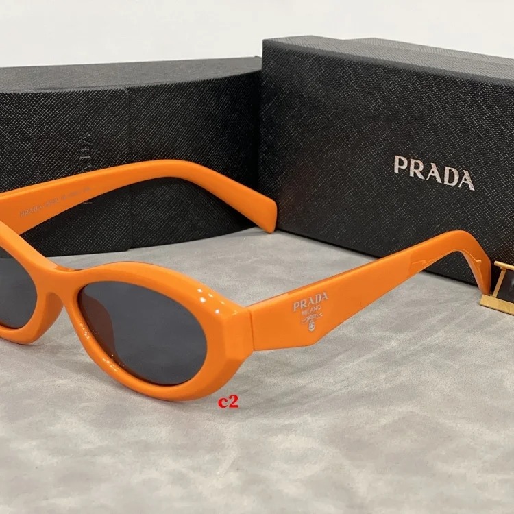 Fashion Sunglasses