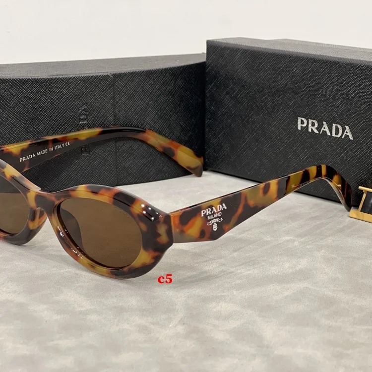 Fashion Sunglasses