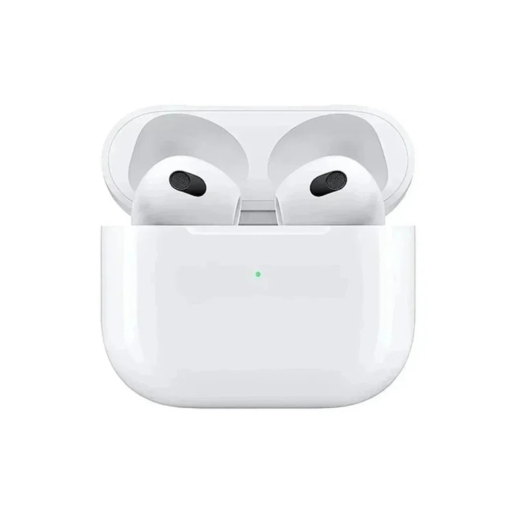 Headphones LL55