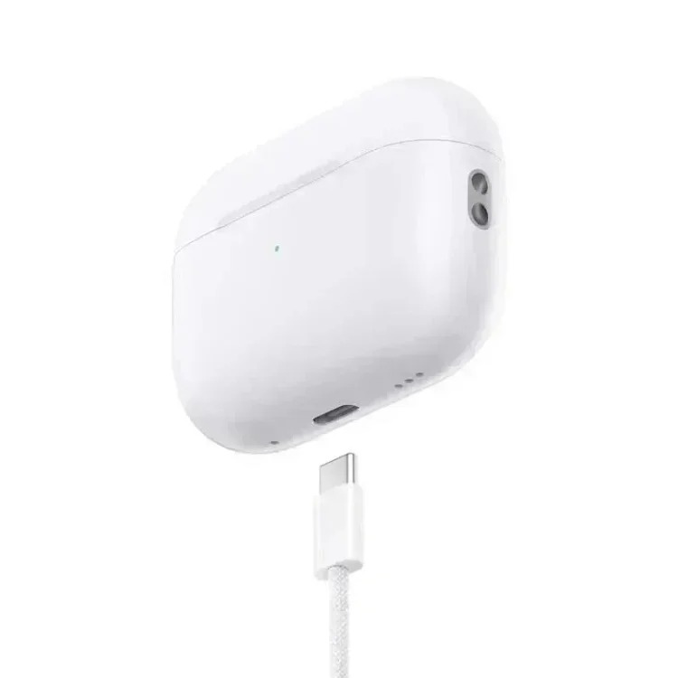 Headphones LL55
