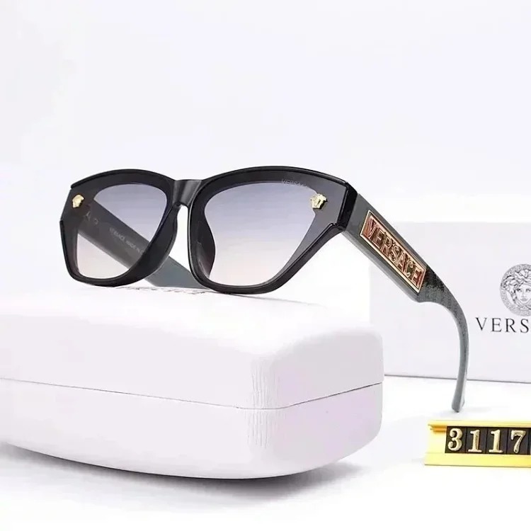 Fashion Eyeglasses